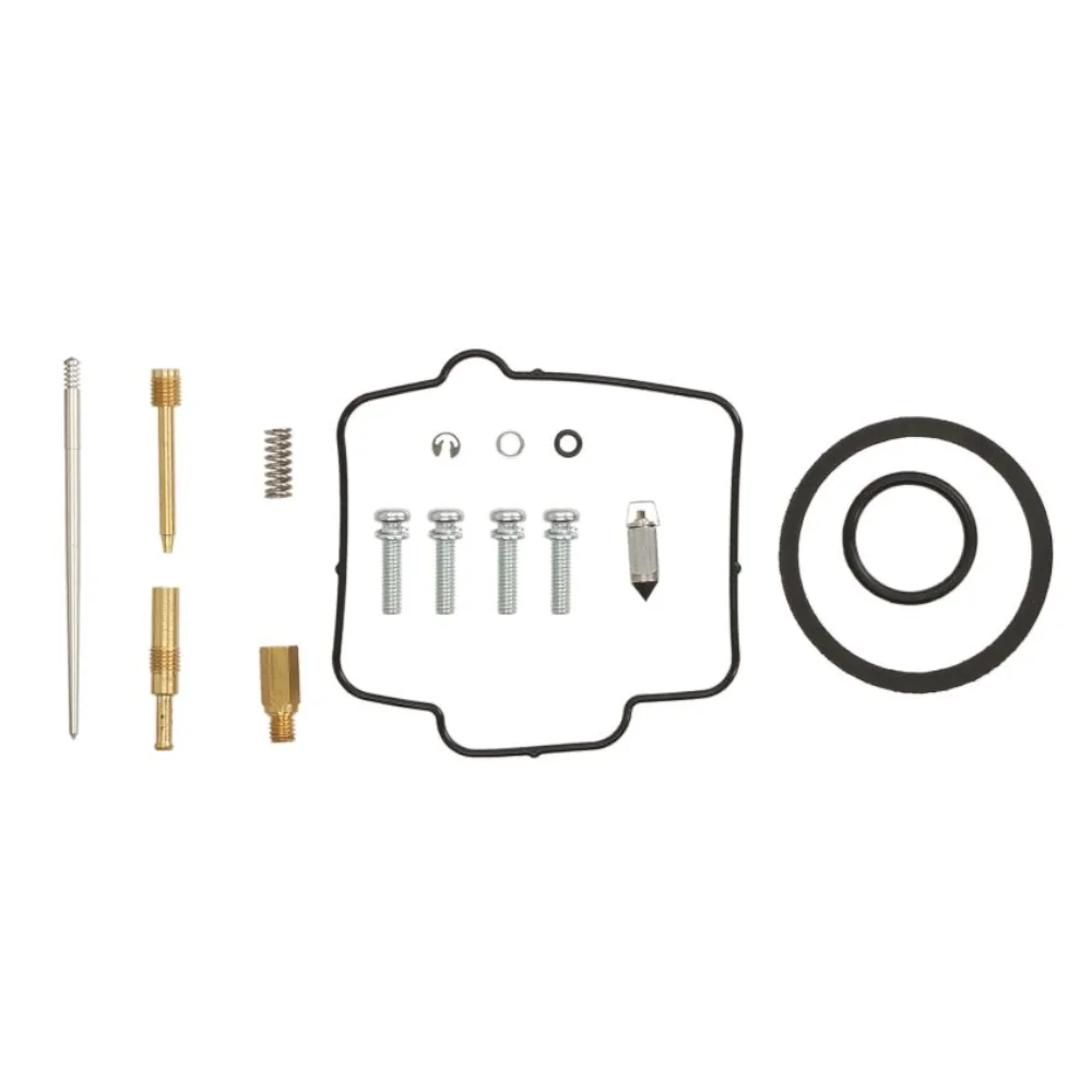 Opravna-sada-karburatora-Honda-CR-250-55.10547-26-1547.webp Opravná sada karburátora Honda CR 250 96 – Obrázok 1