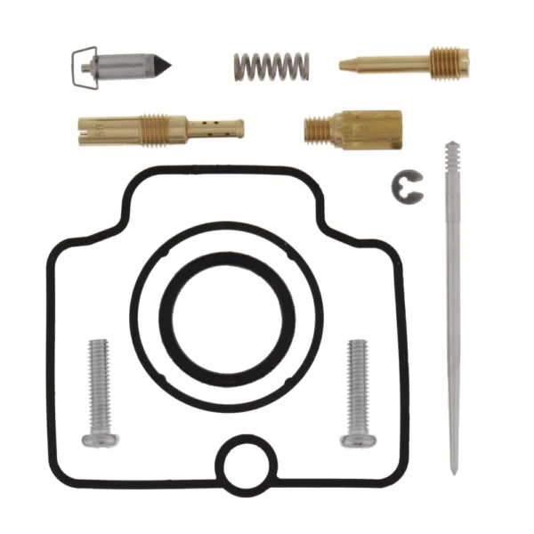 Opravná sada karburátora Honda CR 80 96-02