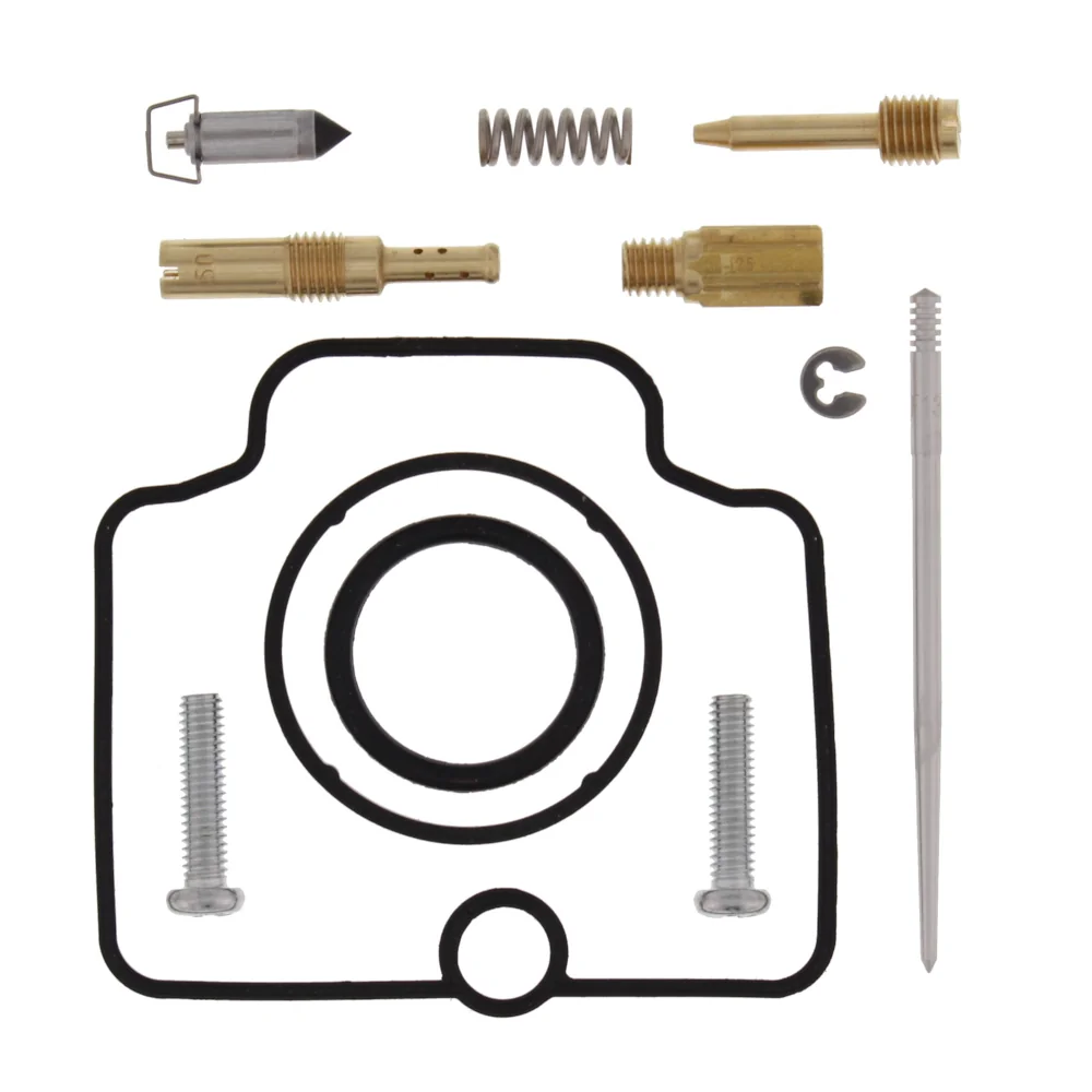 Opravna-sada-karburatora-Honda-CR-80-55.10247-26-1247.webp Opravná sada karburátora Honda CR 80 96-02 – Obrázok 1