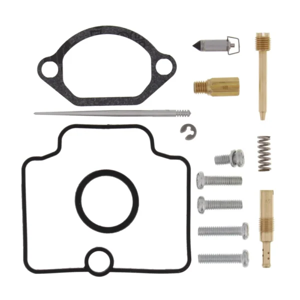 Opravná sada karburátora Honda CR 85 05-07