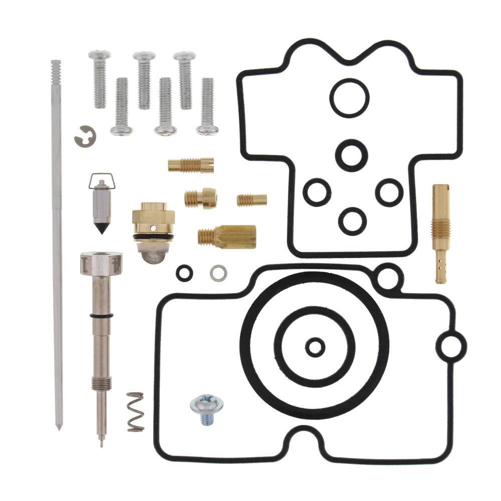 Opravna-sada-karburatora-Honda-CRF-450-55.10460-26-1460.webp Opravná sada karburátora Honda CRF 450 02 – Obrázok 1
