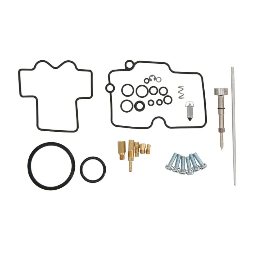 Opravna-sada-karburatora-Honda-CRF-450-55.10465-26-1465.webp Opravná sada karburátora Honda CRF 450 05-06 – Obrázok 1