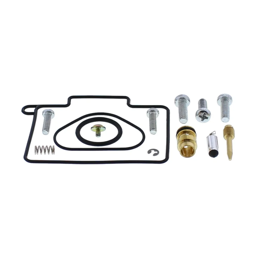 Opravna-sada-karburatora-Husqvarna-WR-125-55.10583-26-1583.webp Opravná sada karburátora Husqvarna WR 125 09-13 – Obrázok 1