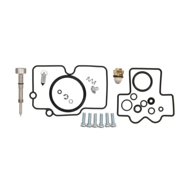 Opravná sada karburátora KTM EXCF 250/EXC 450/SX 450/SX525 03-05