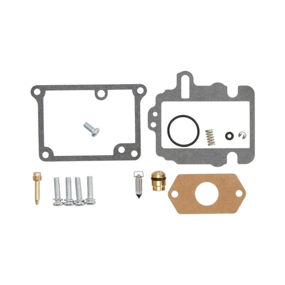 Opravna-sada-karburatora-KTM-SX-65-55.10519-26-1519.webp Opravná sada karburátora KTM SX 65 09-23, Husqvarna TC 65 17-23, Gas Gas MC 65 21-23 – Obrázok 1