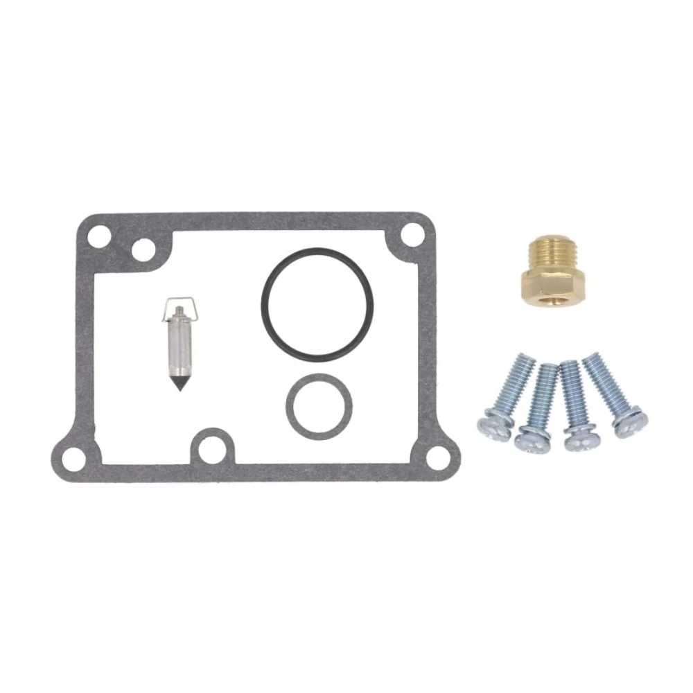 Opravna-sada-karburatora-KTM-SX-65-55.10561-26-1561.webp Opravná sada karburátora KTM SX 65 98-06 – Obrázok 1