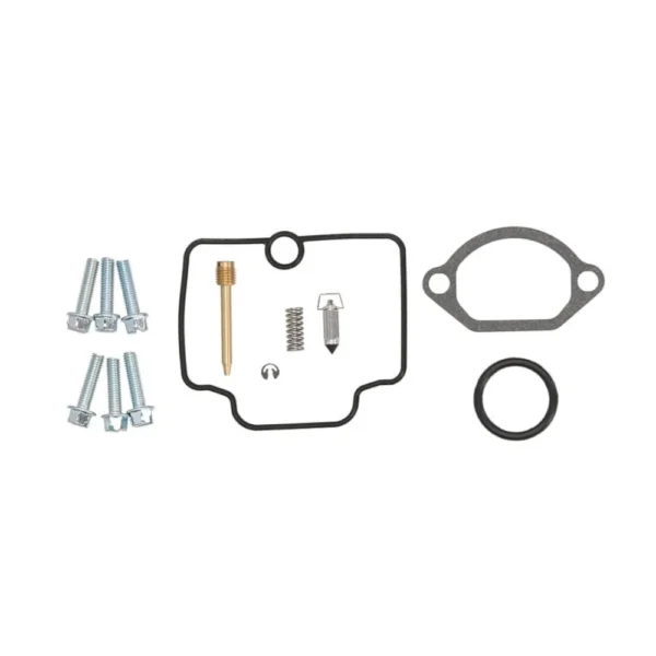 Opravná sada karburátora KTM SX 85 03-19, SX 105 06-11, Husqvarna TC 85 14-19