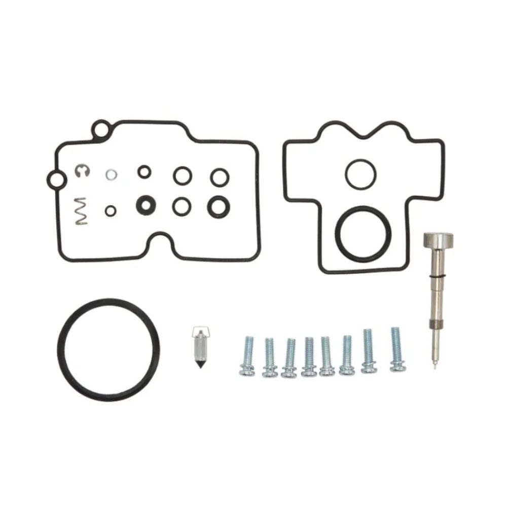 Opravna-sada-karburatora-KTM-SXF-250-55.10520-26-1520.webp Opravná sada karburátora KTM SXF 250 07-11, SXF 450 07-12, EXCR 530 08-11 – Obrázok 1