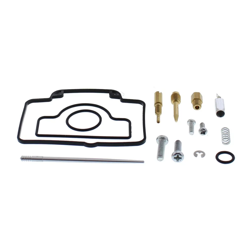 Opravna-sada-karburatora-Suzuki-RM-250-55.10591-26-1591.webp Opravná sada karburátora Suzuki RM 250 90 – Obrázok 1