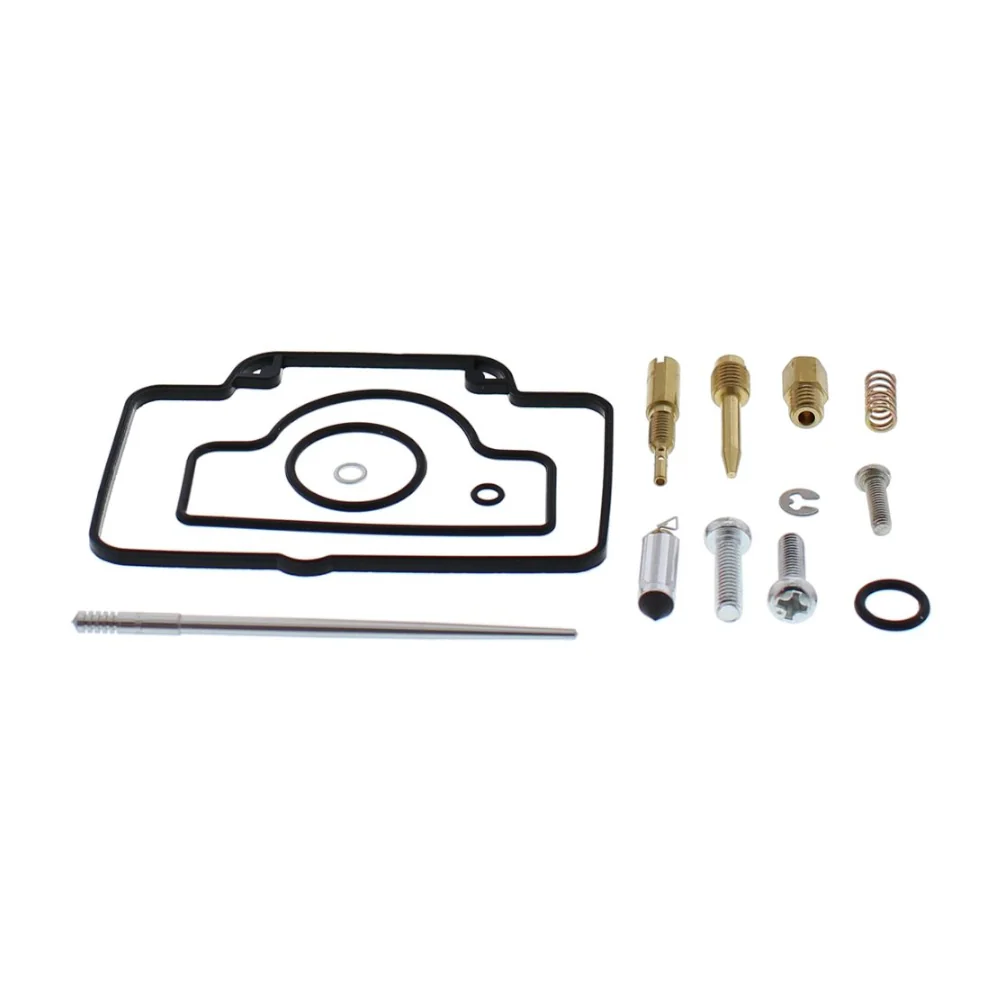 Opravna-sada-karburatora-Yamaha-WR-250-55.10579-26-1579.webp Opravná sada karburátora Yamaha WR 250 91 – Obrázok 1