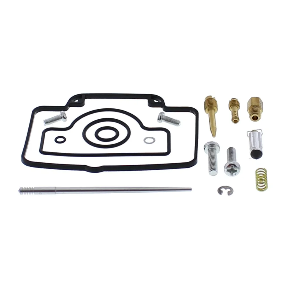 Opravna-sada-karburatora-Yamaha-YZ-250-55.10578-26-1578.webp Opravná sada karburátora Yamaha YZ 250 90 – Obrázok 1