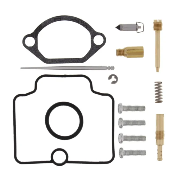 Opravná sada karburátora Yamaha YZ 85 02-18