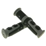 Rukoväte Progrip PG 964 ATV/QUAD (rôzne farby) – Obrázok 6
