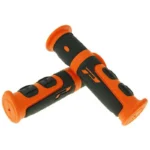 Rukoväte Progrip PG 964 ATV/QUAD (rôzne farby) – Obrázok 3