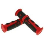Rukoväte Progrip PG 964 ATV/QUAD (rôzne farby) – Obrázok 4