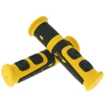 Rukoväte Progrip PG 964 ATV/QUAD (rôzne farby) – Obrázok 5