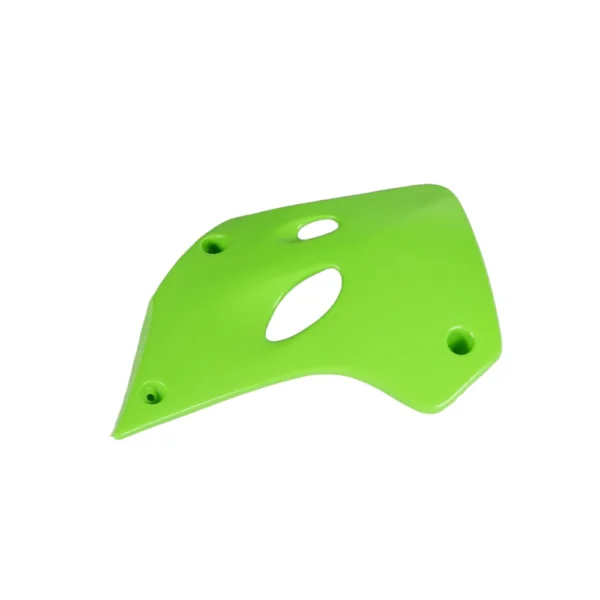 Kryty chladičov Kawasaki KX 80 91-97
