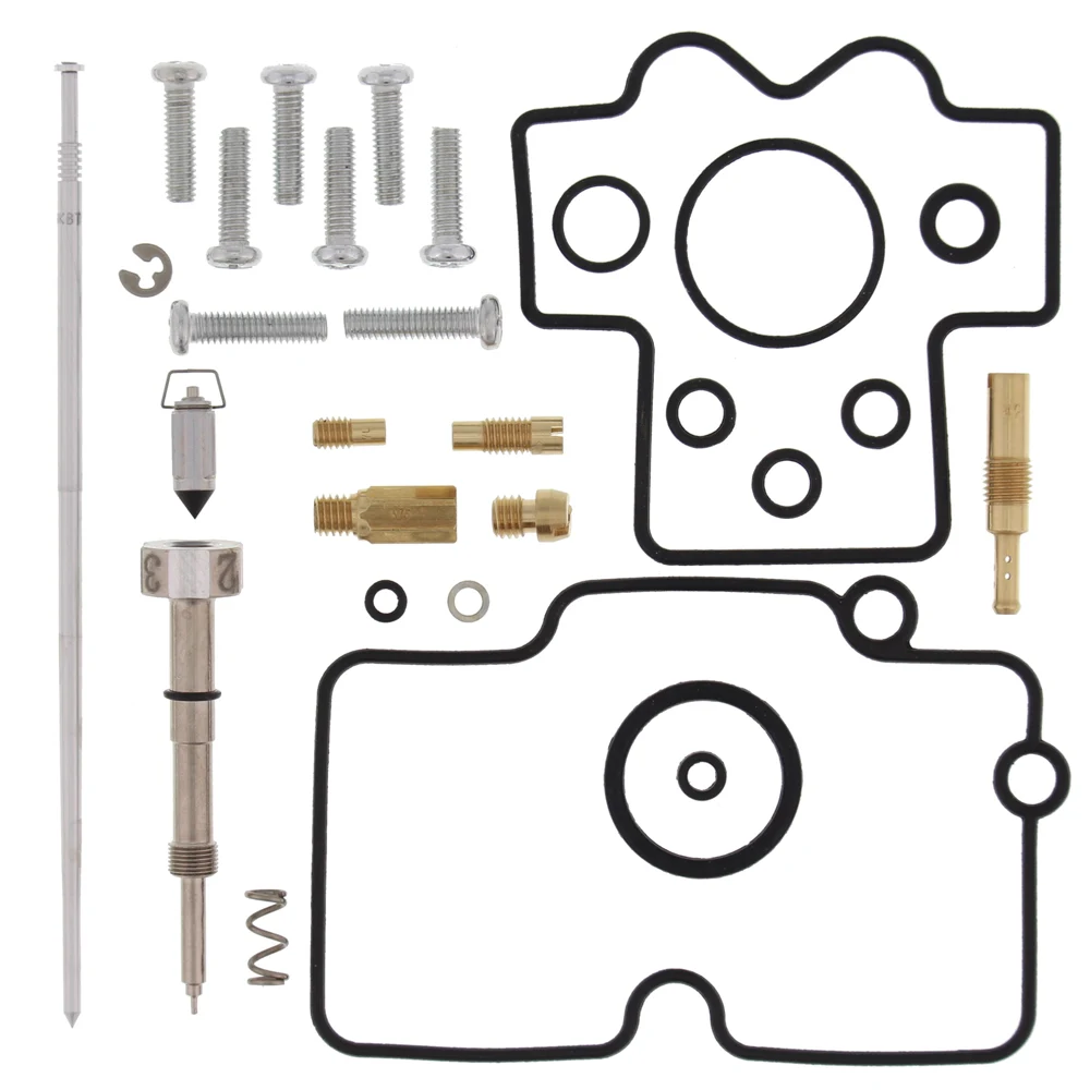 opravna-sada-karburatora-honda-crf-250-26-1442-55.10442.webp Opravná sada karburátora Honda CRF 250 08 – Obrázok 1