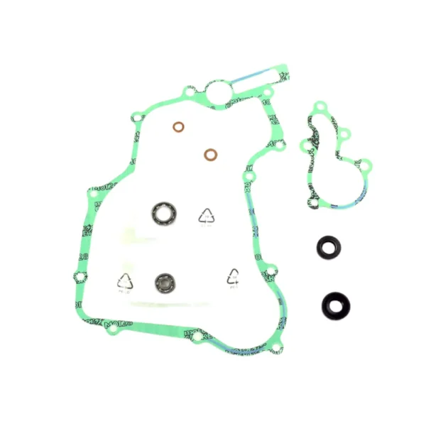 Opravná sada vodnej pumpy Honda CR 125 05-07