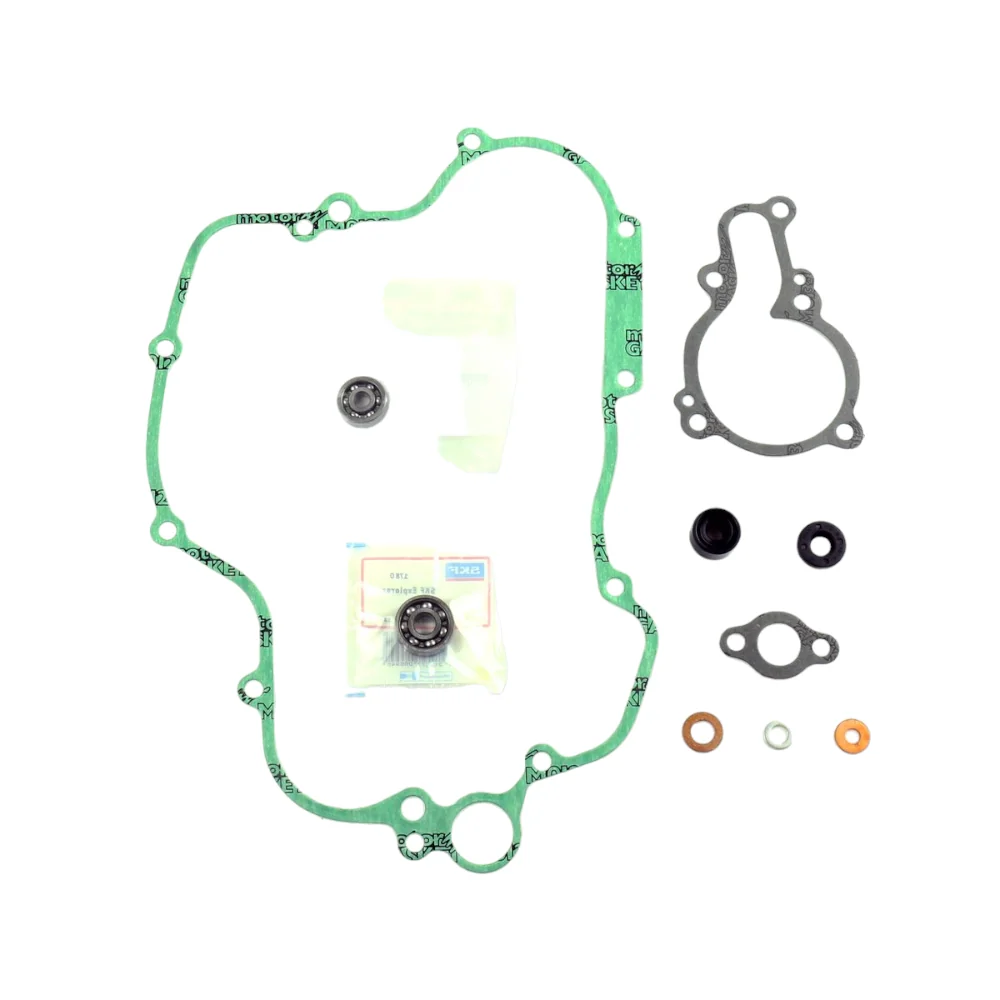 opravna-sada-vodnej-pumpy-kawasaki-kx-125-p400250475014.webp Opravná sada vodnej pumpy Kawasaki KX 125 94-02 – Obrázok 1