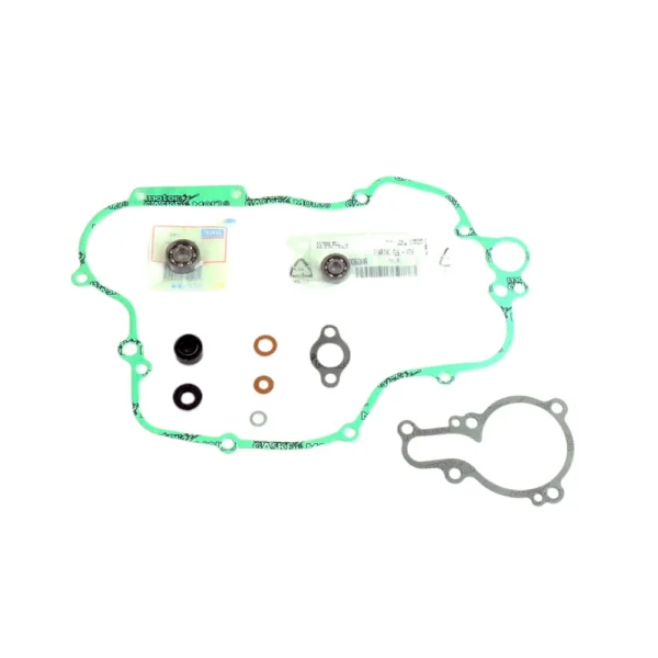 Opravná sada vodnej pumpy KTM EXC-F 450,XC-F 450,EXC-F 530 08-11