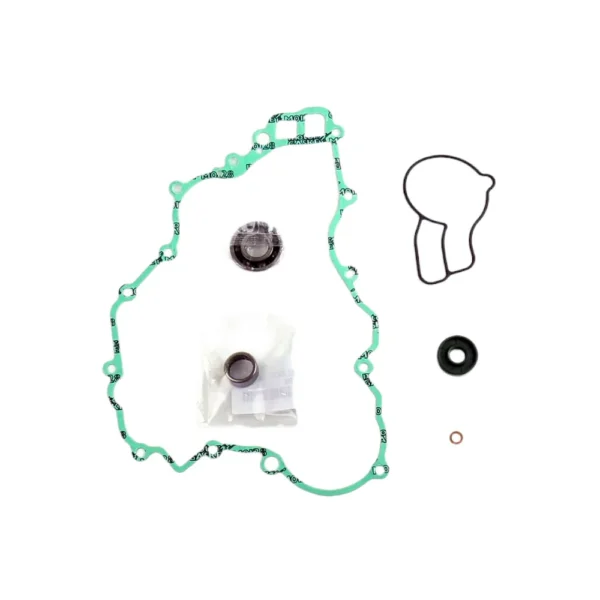 Opravná sada vodnej pumpy KTM SXF 250 06-12,EXC-F 250 07-13