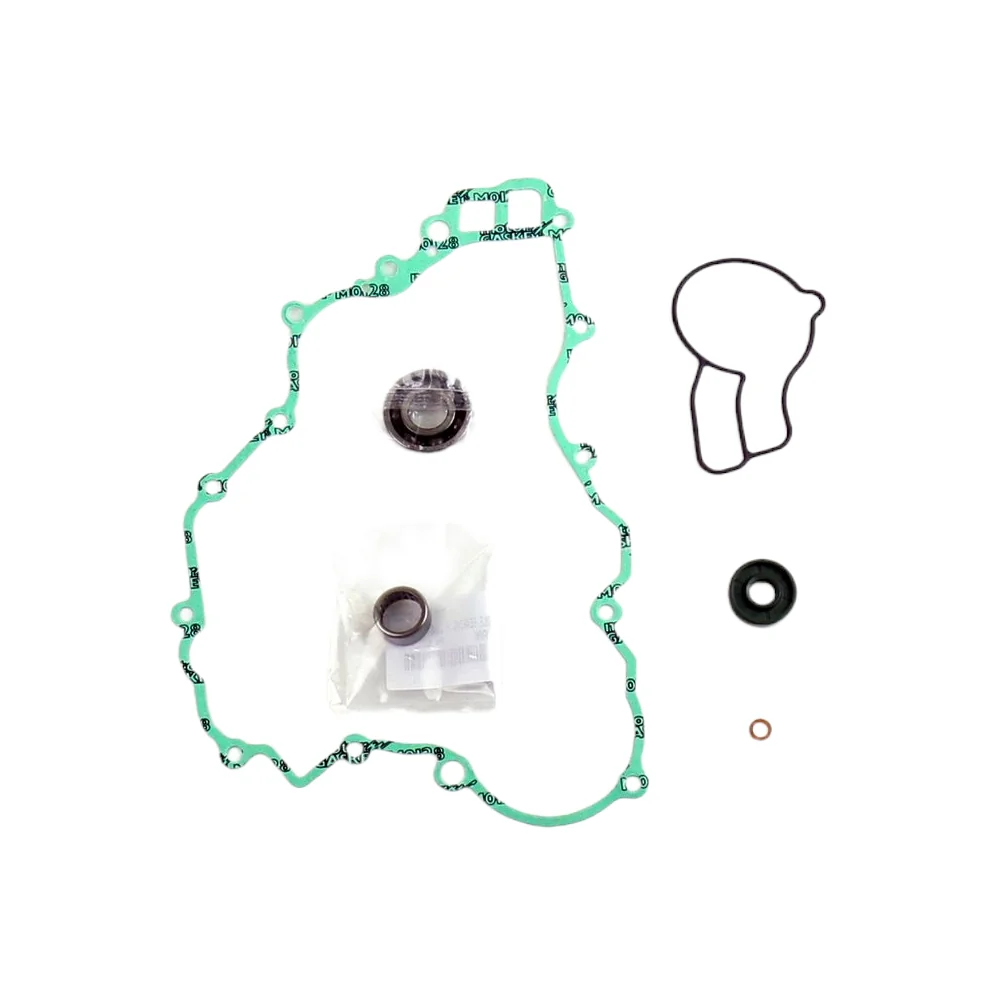 opravna-sada-vodnej-pumpy-ktm-sxf-250-exc-f-250-p400270475007.webp Opravná sada vodnej pumpy KTM SXF 250 06-12,EXC-F 250 07-13 – Obrázok 1