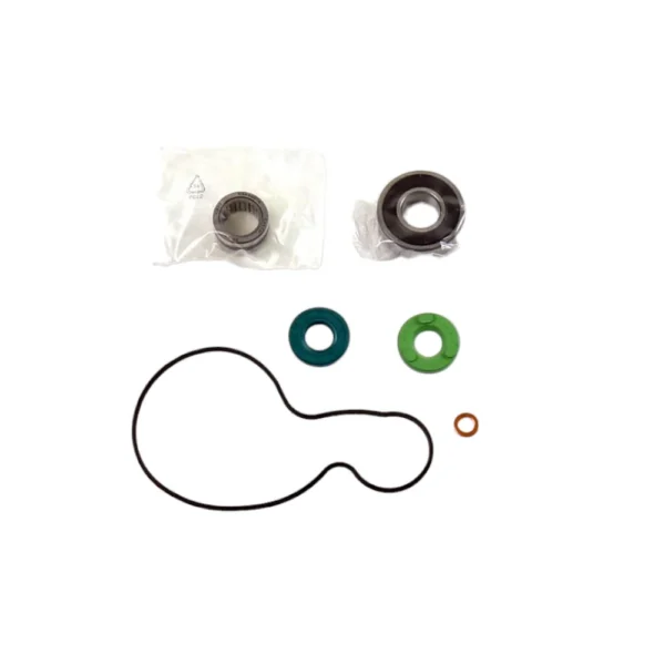 Opravná sada vodnej pumpy KTM SXF 450 07-11