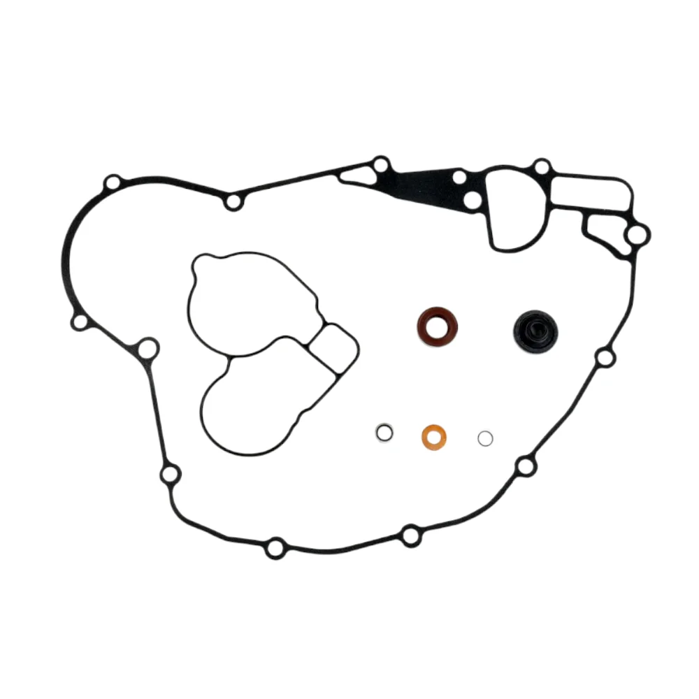 opravna-sada-vodnej-pumpy-suzuki-rm-z-450-p400510470008.webp Opravná sada vodnej pumpy Suzuki RM-Z 450 08-26 – Obrázok 1
