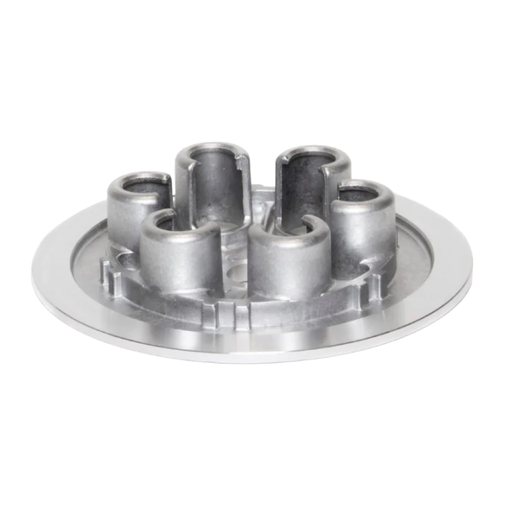pritlacny-tanier-spojky-honda-cr-250-cr-500-18.p1390.webp Prítlačný tanier spojky Honda CR 250 83-91, CR 500 84-01 – Obrázok 1