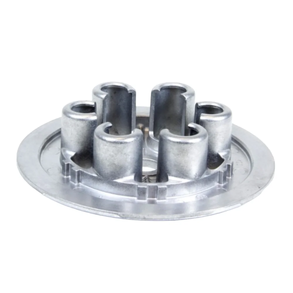 pritlacny-tanier-spojky-honda-cr-250-crf-450-18.p1392.webp Prítlačný tanier spojky Honda CR 250 92-07, CRF 450 02-08/13-16 – Obrázok 1