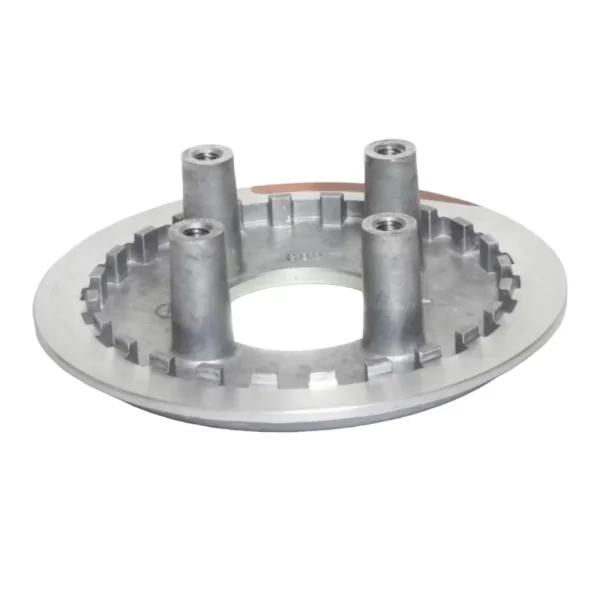 Prítlačný tanier spojky HONDA CR 80 90-02, CR 85 03-07