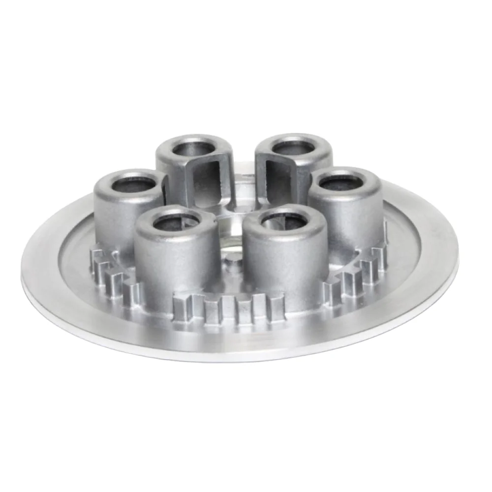 pritlacny-tanier-spojky-kawasaki-klx-400r-suzuki-drz-400-ltz-400-18.p3402.webp Prítlačný tanier spojky Kawasaki KLX 400R 03-04, Suzuki DRZ 400 00-19, LTZ 400 03-04 – Obrázok 1