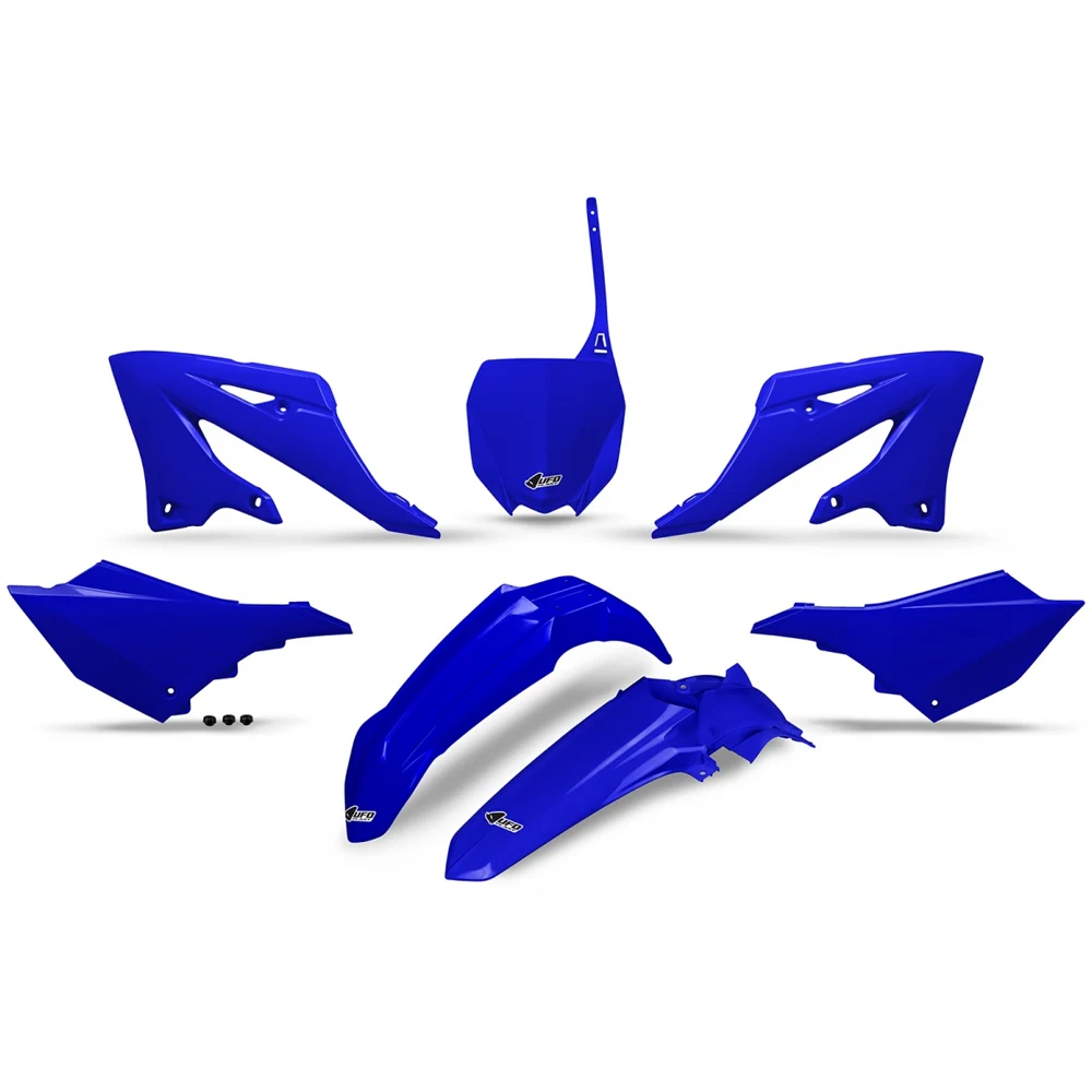sada-plastov-yamaha-yz-125-250-YAKIT324999.webp Sada plastov Yamaha YZ 125/250 22-25 – Obrázok 1