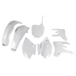 Sada plastov Yamaha YZF 250/450 03-04 – Obrázok 7