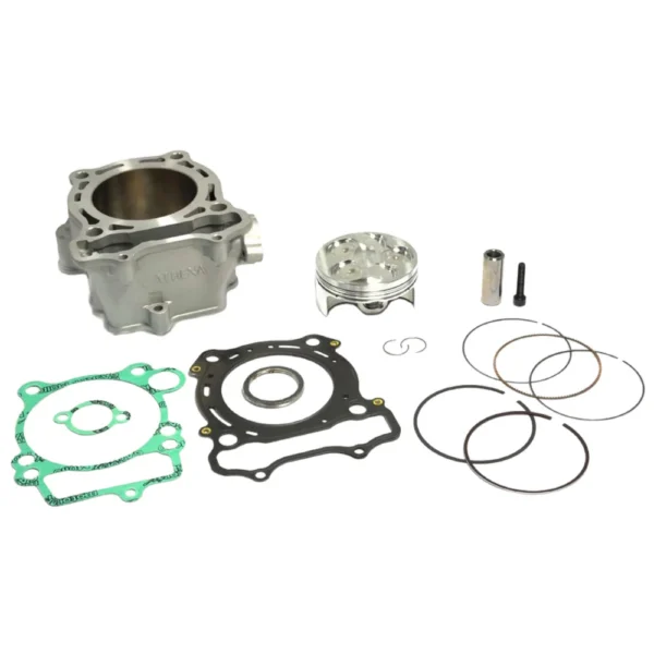 Valcová sada Yamaha YZF 250 08-13 Ø 77 mm