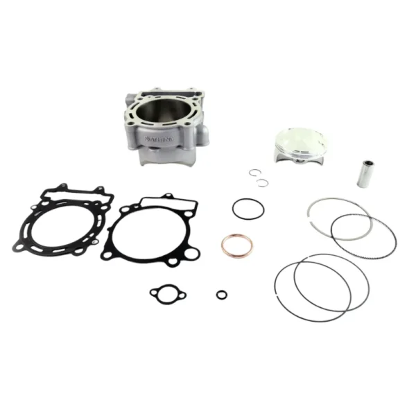 Standard Bore Ø 96 mm, 450cc Kawasaki KXF 450 16-18