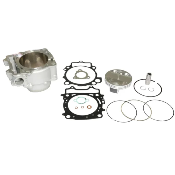 Valcová sada Yamaha YZF 450 14-17 Ø 97mm