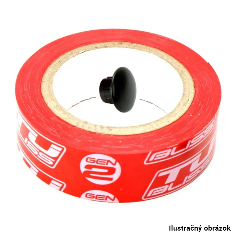 tubliss_paska.webp Náhradná páska Tubliss Nuetech 22mm, 27mm – Obrázok 1