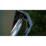 Kryt pod motor+gajdy KTM EXC/XC/XC-W 200 13-16 – Obrázok 4