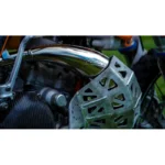 Kryt pod motor+gajdy KTM EXC/XC/XC-W 200 13-16 – Obrázok 6