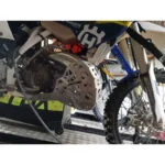 Kryt pod motor+gajdy Husqvarna TE/TX/TC 250/300 13-16 – Obrázok 4