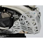 Kryt pod motor+gajdy Husqvarna TE/TC/TX 250/300 17-19 – Obrázok 3