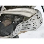 Kryt pod motor+gajdy Husqvarna TE/TC/TX 250/300 17-19 – Obrázok 4