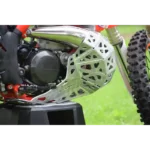 Kryt pod motor+gajdy Beta RR 250/300 2T 13-19 – Obrázok 7