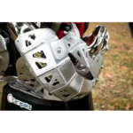 Kryt pod motor+gajdy Gas Gas EC 250/300 12-17 – Obrázok 5