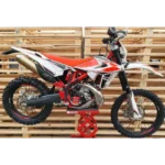 Kryt pod motor Beta 200RR 2T 20