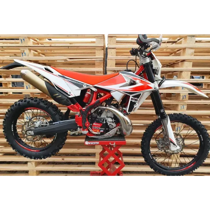 2T020-1-1.webp Kryt pod motor Beta 200RR 2T 20 – Obrázok 1