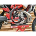 Kryt pod motor Beta 200RR 2T 20 – Obrázok 3