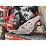 Kryt pod motor Beta 200RR 2T 20 – Obrázok 5